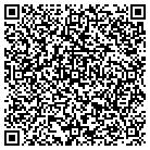 QR code with Kappa Kappa Gamma Fraternity contacts