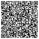 QR code with Vision Open MRI-Toledo contacts