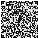 QR code with Altercare Of Ravenna contacts