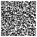 QR code with Mye-Lin Studios contacts