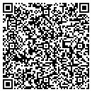 QR code with City Building contacts