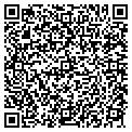 QR code with We Move contacts