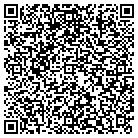 QR code with Cope Audio Communications contacts