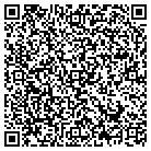 QR code with Print Communications Group contacts