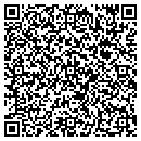 QR code with Security First contacts