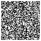 QR code with Forthwrite Communications contacts