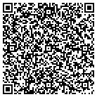 QR code with All Hard Surface Flooring contacts