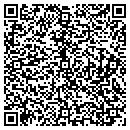 QR code with Asb Industries Inc contacts