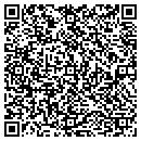 QR code with Ford Middle School contacts