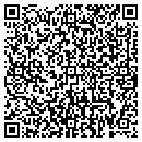 QR code with Amvets Post 120 contacts
