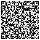 QR code with Focus Counseling contacts
