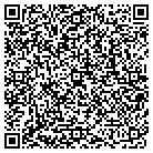 QR code with Advance Printing Company contacts