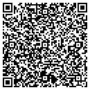 QR code with Women's Apparel contacts