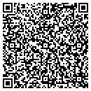 QR code with Crossbreeze Screens contacts