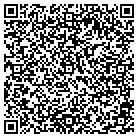 QR code with Aurora Schools Superintendent contacts