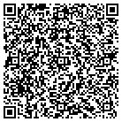 QR code with Signature Services-Cleveland contacts