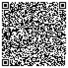 QR code with Centro De Nutricion Y Control contacts