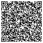 QR code with Tri State Tooling & Mach Assn contacts