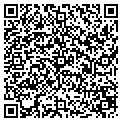 QR code with Tidco contacts