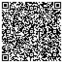 QR code with Carter Lumber contacts