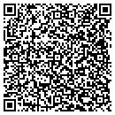 QR code with Pete's Beauty Shop contacts