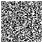 QR code with CES Technologies Inc contacts