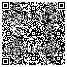 QR code with LDMI Tellecommunication contacts