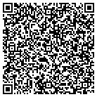 QR code with Dwight L Depp House Inspection contacts