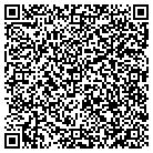 QR code with Greyhound Package Xpress contacts