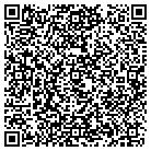 QR code with Reynolds Care For Kids Fndtn contacts