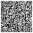 QR code with Gary N Brott contacts
