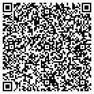 QR code with Treasured Moments Video contacts