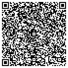 QR code with Sts Philip & James School contacts