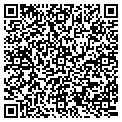 QR code with Podlasie contacts