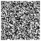 QR code with Patriot Balancing & Comissing contacts
