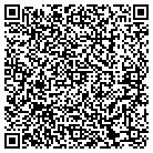 QR code with Hartsell's Hair Styles contacts