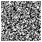 QR code with DCB Automotive Service contacts