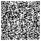 QR code with Black Mc Cuskey Hanhart Deeds contacts