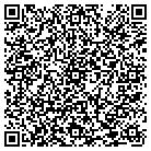 QR code with Coolville Headstart Program contacts