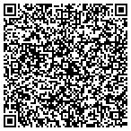 QR code with Ragersville Historical Society contacts