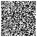 QR code with Kieran D O'Brien CPA contacts