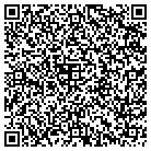 QR code with Brookfield Local School Dist contacts
