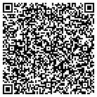QR code with Columbus Equal Business Ofc contacts