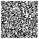 QR code with Contracting Exec Entps Inc contacts