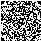 QR code with Technical Marketing Consultant contacts