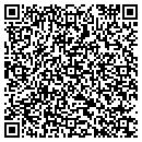 QR code with Oxygen Store contacts