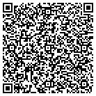 QR code with Practical Financial Planning contacts