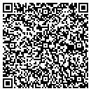 QR code with Decisions By Choice contacts