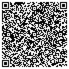 QR code with Precision Auto Towing & Repair contacts