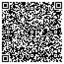 QR code with Whitestone Group contacts